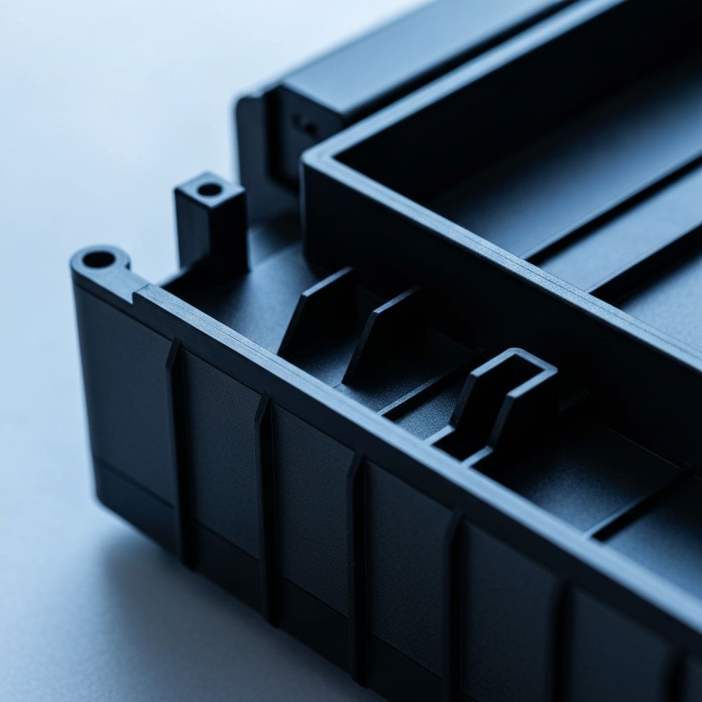 Electronics & Appliances