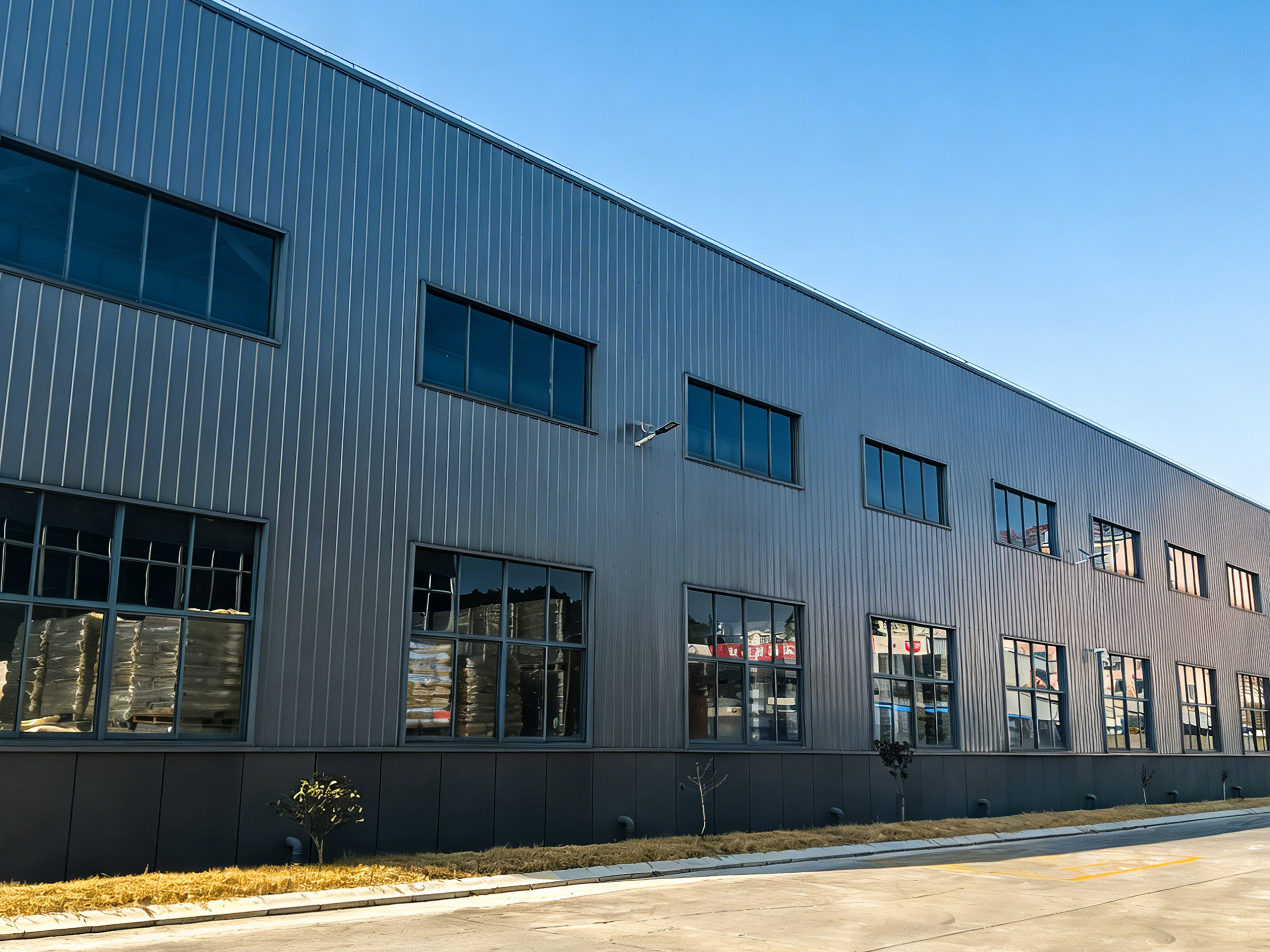 Bring Better Solutions