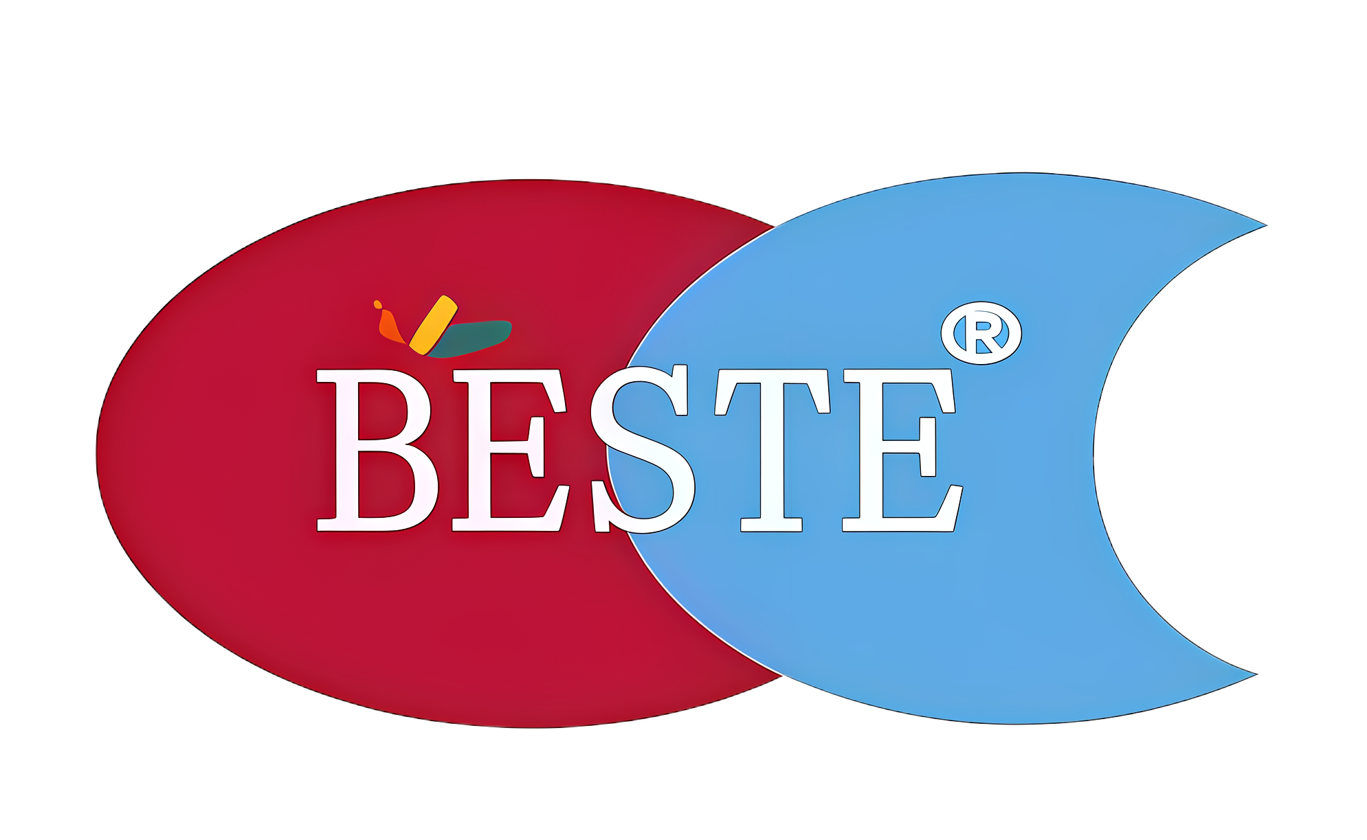 BESTE Logo