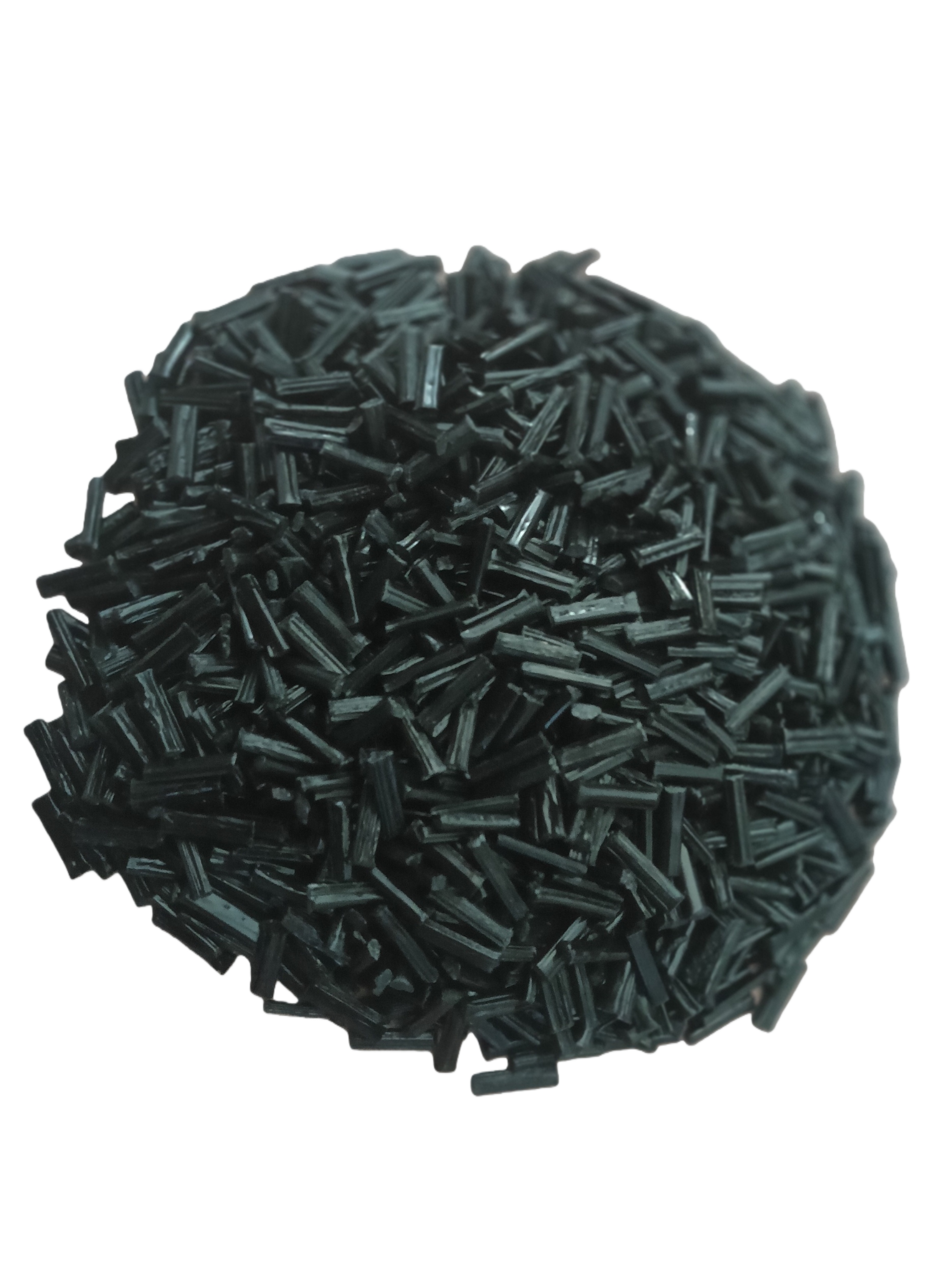 Long Fiber PPS Modified Pellets