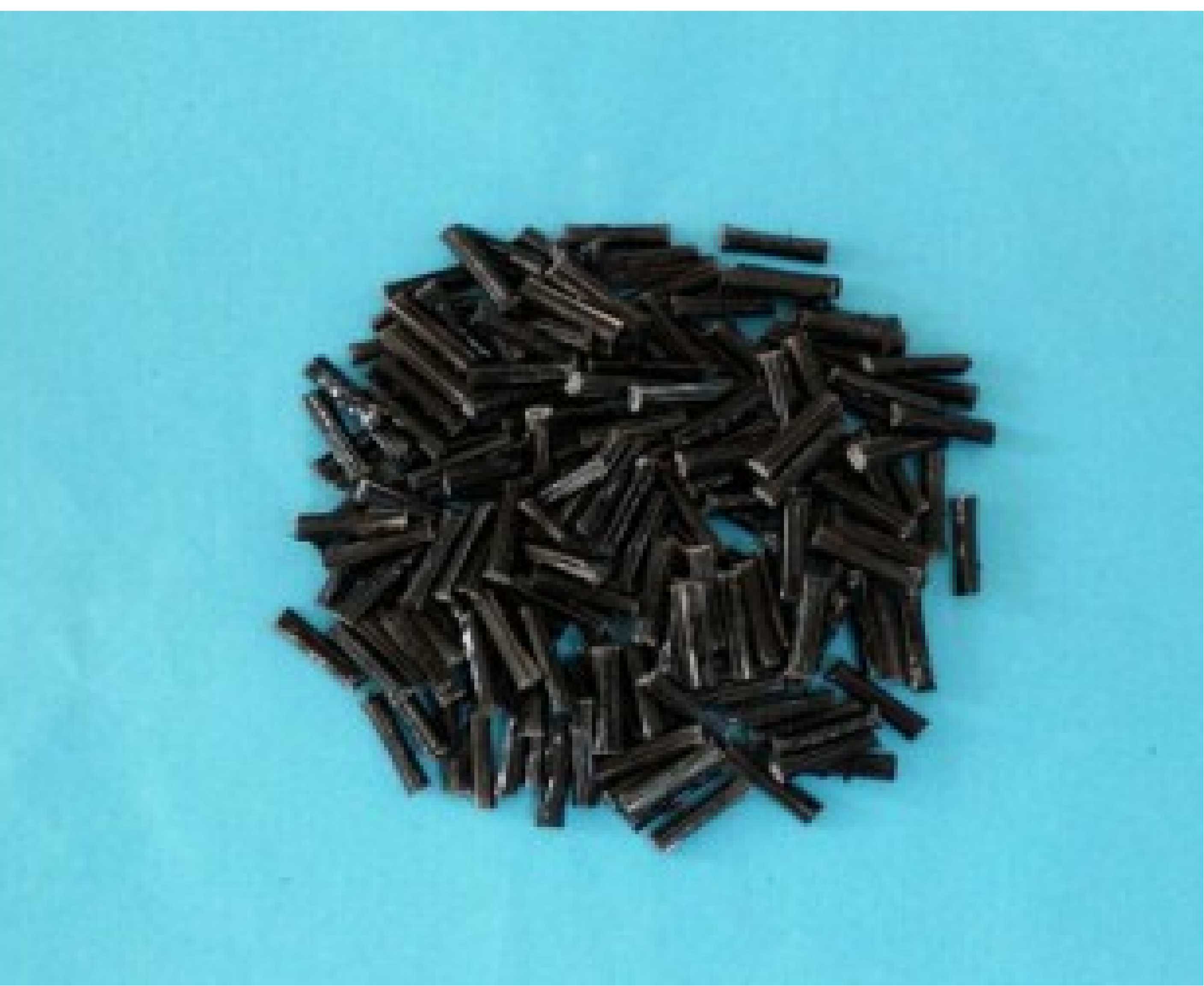 Continuous Fiber Reinforced Thermoplastic Prepreg Tape