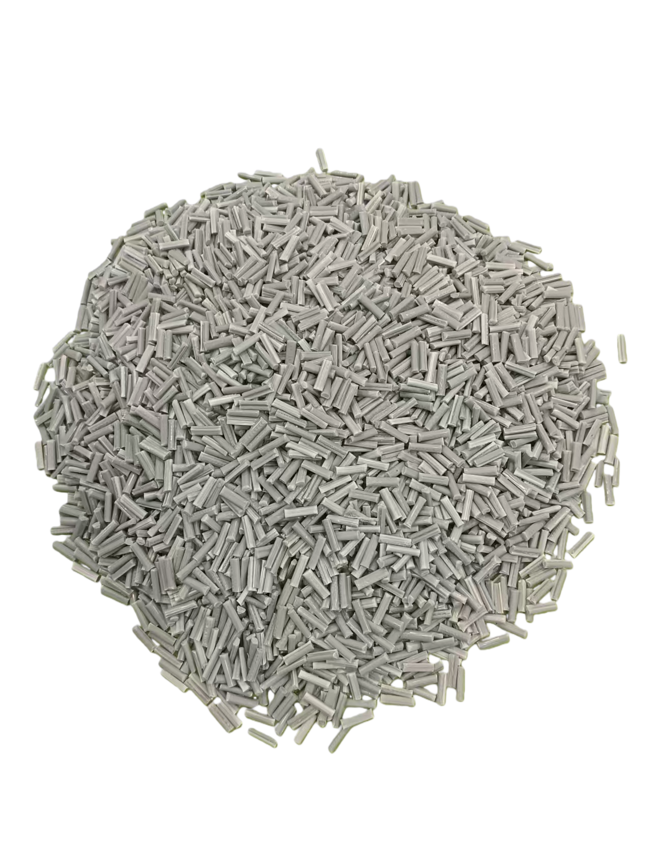 PA Long Glass Fiber Material