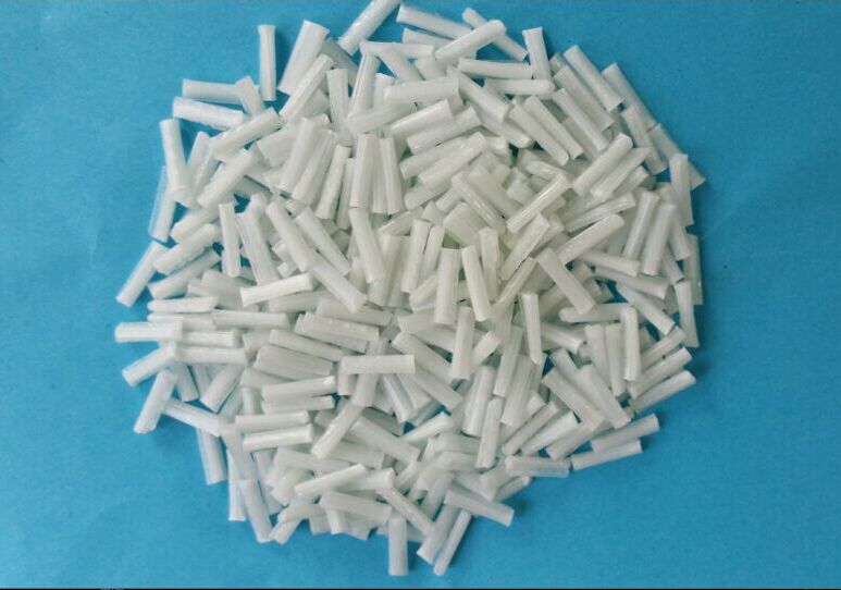 PA6 Long Glass Fiber Material